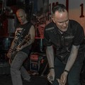 Click to enlarge GutterPunk - Professional Concert Photography